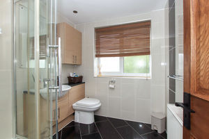 Photo 15- click for photo gallery